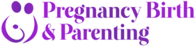 Pregnancy, Birth & Parenting