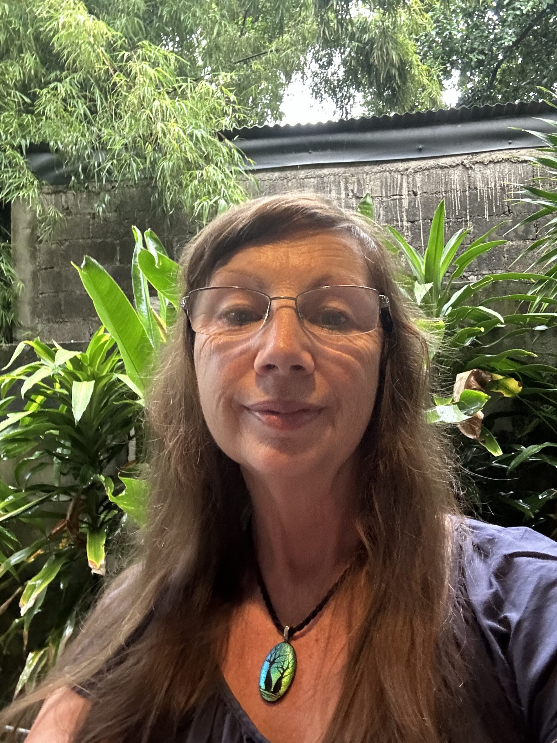 Noelene104