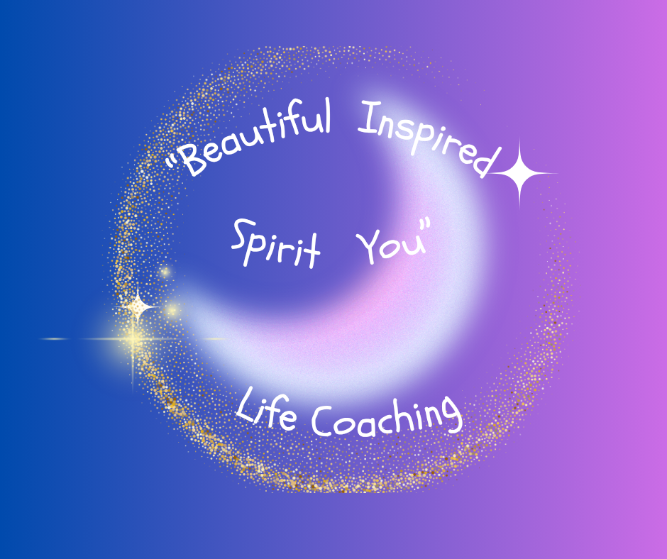 Coaching Graphic BISY