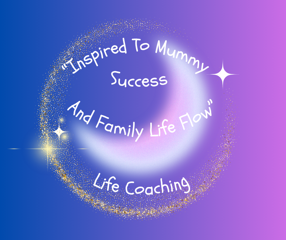 BISY Life Coaching (9)