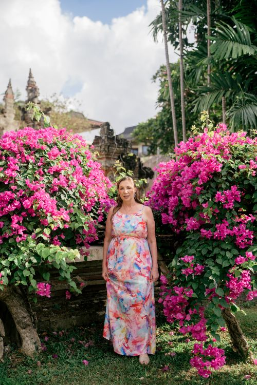 Bali-Image-Photograpy-25